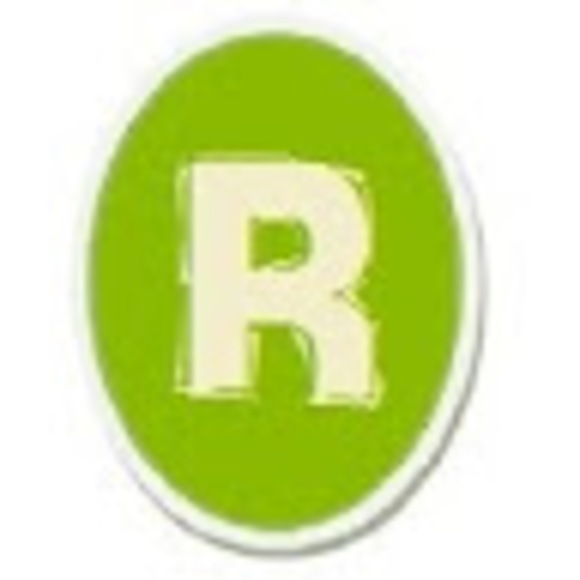ruchydance
